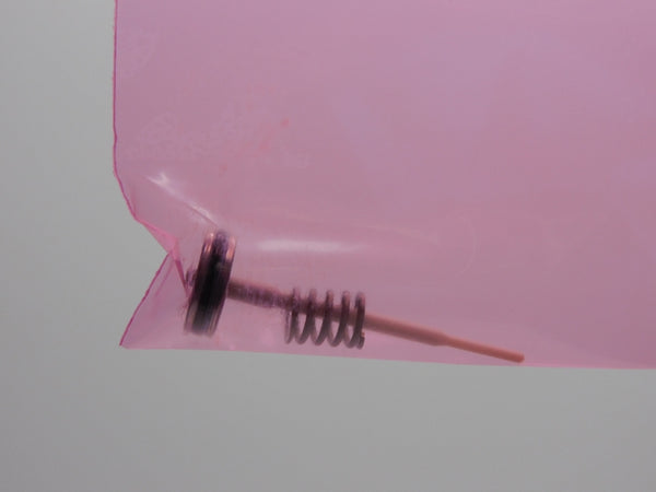 INDUSTRIAL SPARE PART 7361998 NSMP