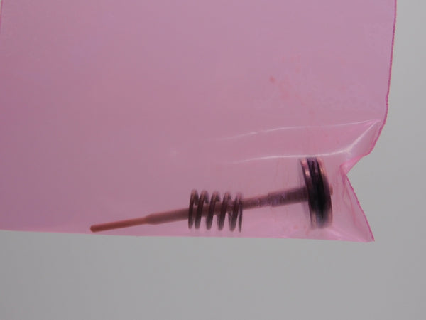 INDUSTRIAL SPARE PART 7361998 NSMP