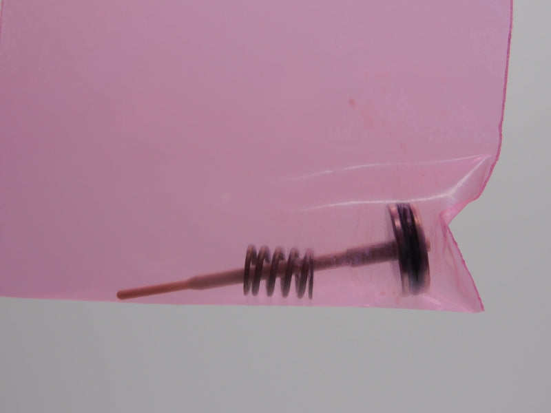 INDUSTRIAL SPARE PART 7361998 NSMP