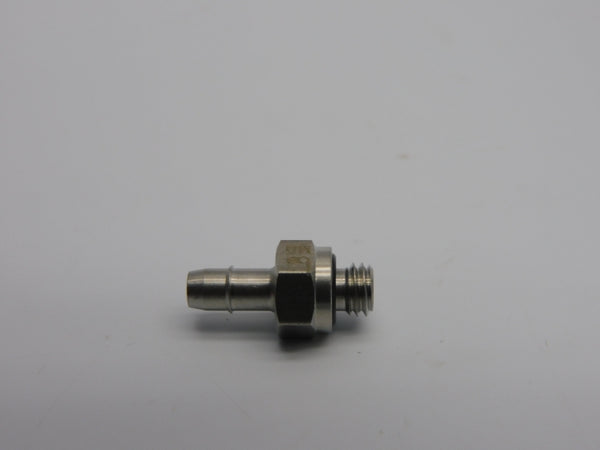 INDUSTRIAL SPARE PART 7020671 NSMP