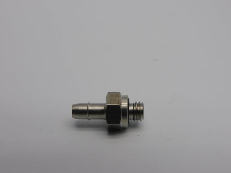INDUSTRIAL SPARE PART 7020671 NSMP