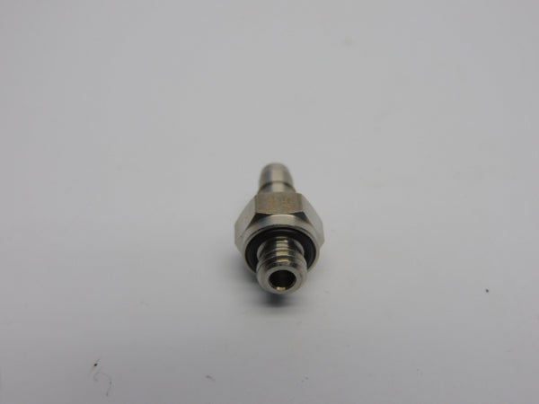 INDUSTRIAL SPARE PART 7020671 NSMP