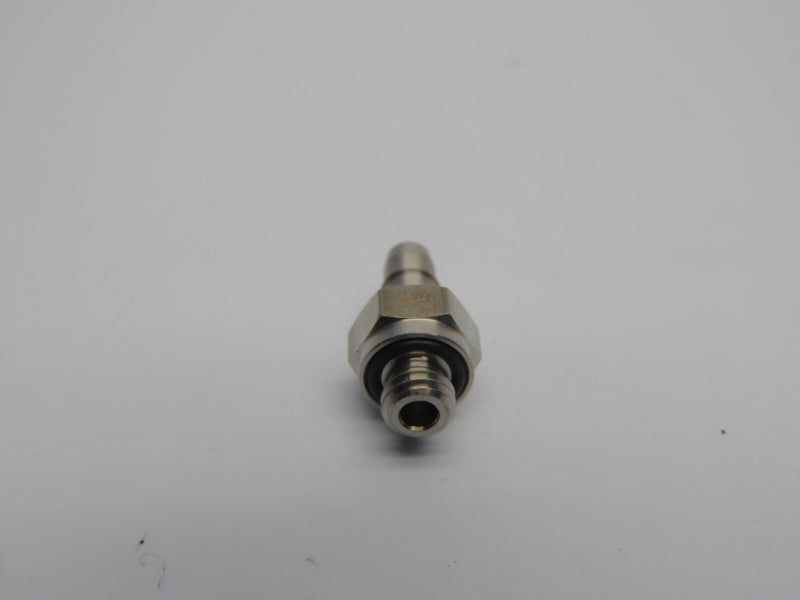 INDUSTRIAL SPARE PART 7020671 NSMP
