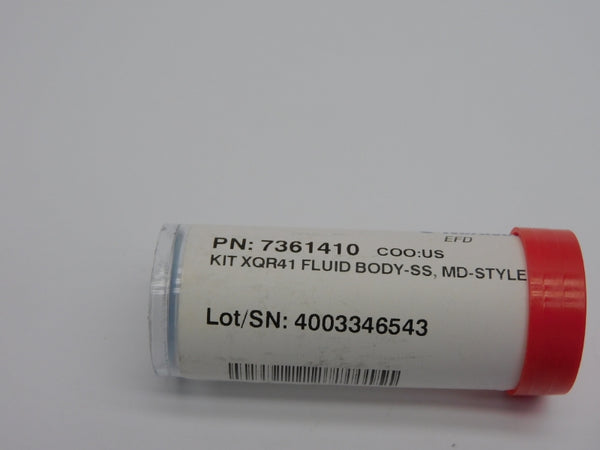 INDUSTRIAL SPARE PART 7361410 NSMP