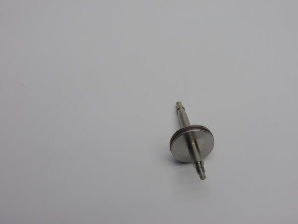 INDUSTRIAL SPARE PART 7020656 NSMP