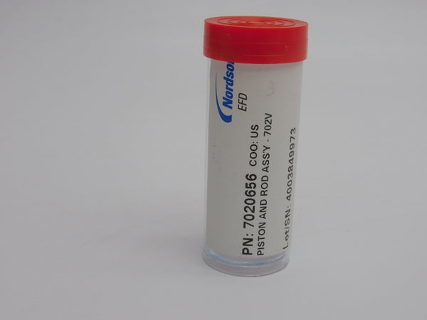 INDUSTRIAL SPARE PART 7020656 NSMP