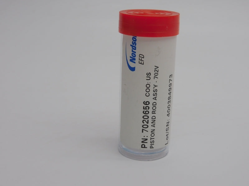 INDUSTRIAL SPARE PART 7020656 NSMP