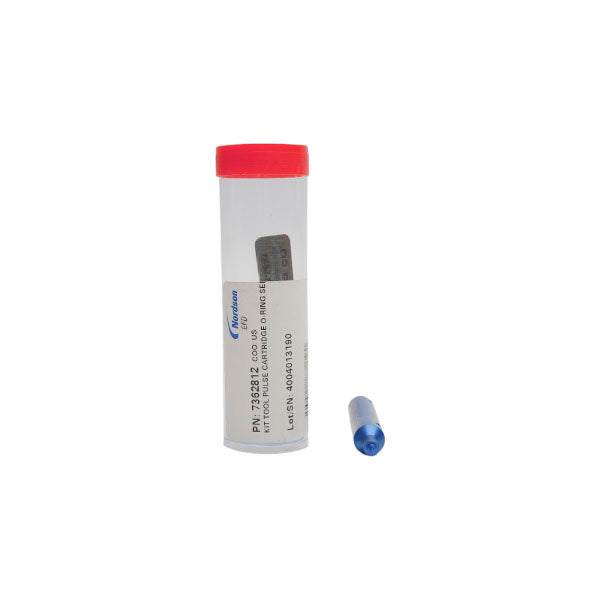 INDUSTRIAL SPARE PART 7362812 NSMP