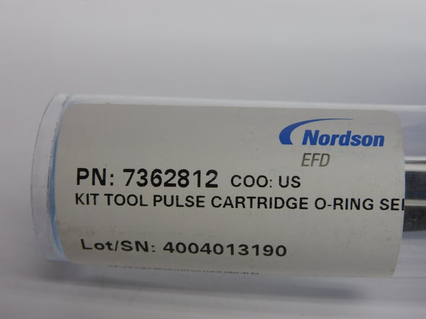 INDUSTRIAL SPARE PART 7362812 NSMP