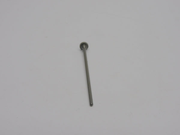 INDUSTRIAL SPARE PART 7363425 NSMP