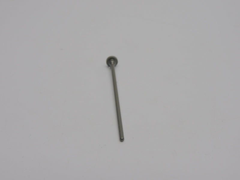 INDUSTRIAL SPARE PART 7363425 NSMP