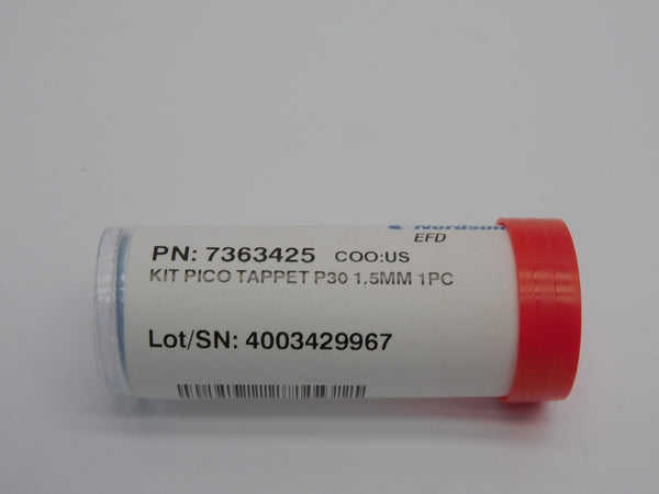 INDUSTRIAL SPARE PART 7363425 NSMP