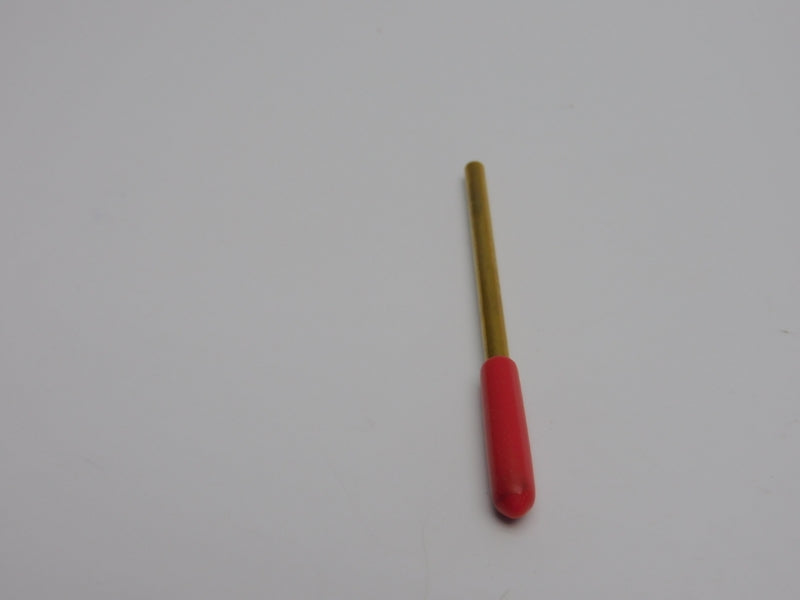 INDUSTRIAL SPARE PART 7021552 NSMP