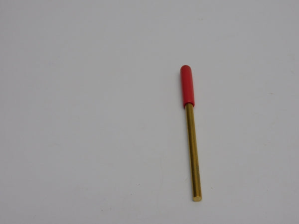 INDUSTRIAL SPARE PART 7021552 NSMP