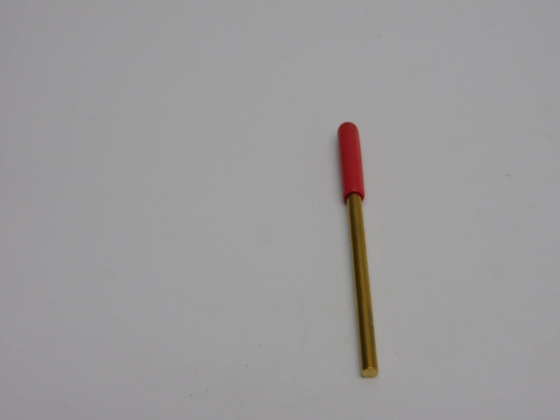 INDUSTRIAL SPARE PART 7021552 NSMP