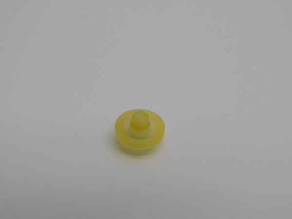 INDUSTRIAL SPARE PART 7020660 NSMP