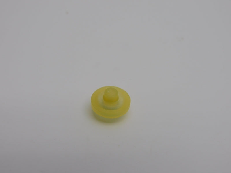 INDUSTRIAL SPARE PART 7020660 NSMP