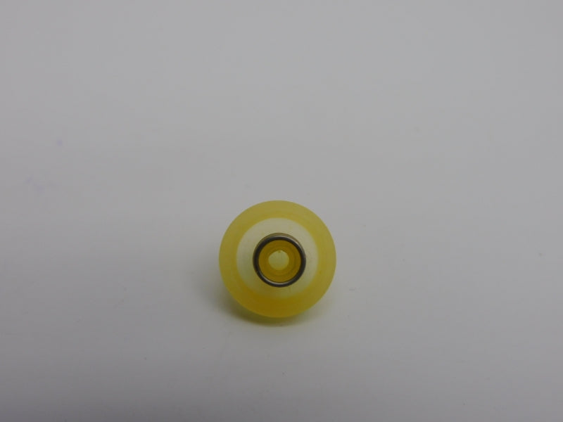 INDUSTRIAL SPARE PART 7020660 NSMP