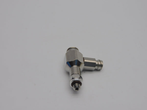 INDUSTRIAL SPARE PART 7361411 NSMP