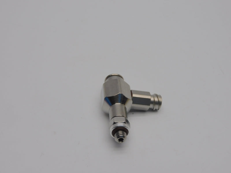 INDUSTRIAL SPARE PART 7361411 NSMP