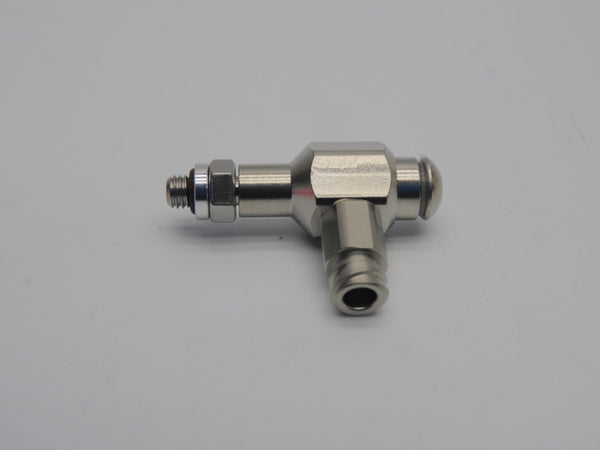 INDUSTRIAL SPARE PART 7361411 NSMP