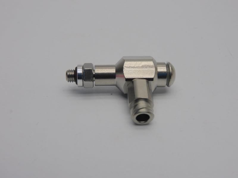 INDUSTRIAL SPARE PART 7361411 NSMP