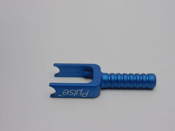 INDUSTRIAL SPARE PART 7361630 NSMP