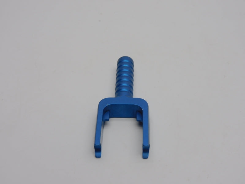 INDUSTRIAL SPARE PART 7361630 NSMP