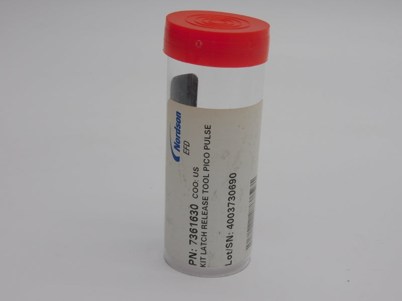 INDUSTRIAL SPARE PART 7361630 NSMP