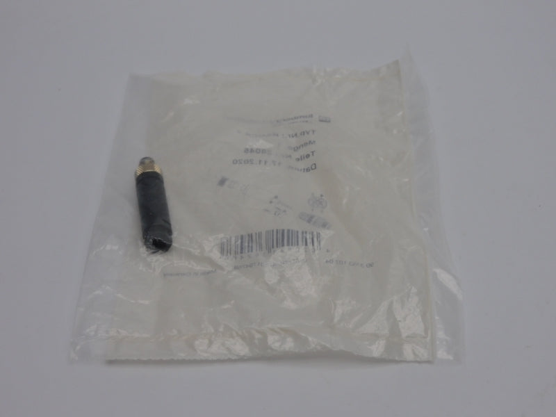 LUMBERG AUTOMATION RSMCK4 28045 (AS IS) NSMP