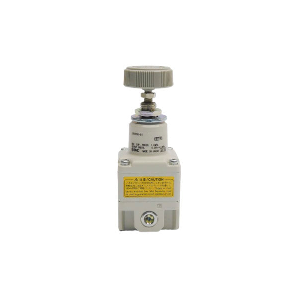 SMC IR1000-01 NSNP