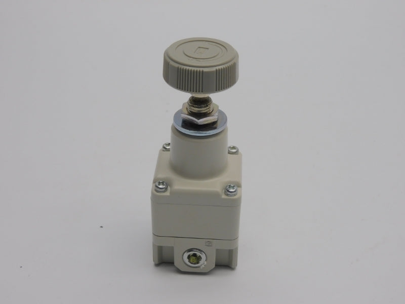 SMC IR1000-01 NSNP