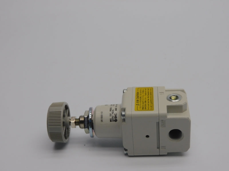 SMC IR1000-01 NSNP
