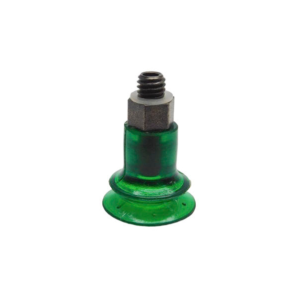 PIAB S.B15XP60.MM5M.00 0205171 NSNP
