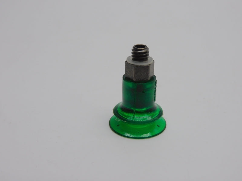 PIAB S.B15XP60.MM5M.00 0205171 NSNP
