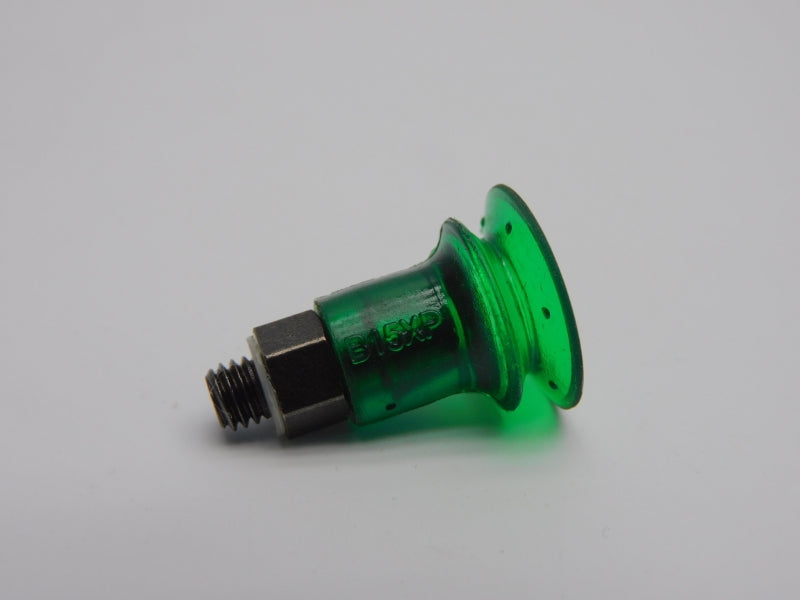 PIAB S.B15XP60.MM5M.00 0205171 NSNP