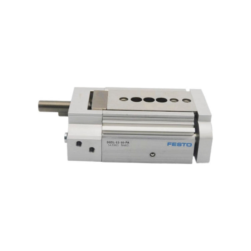 FESTO DGSL-12-10-PA 543961 NSNP
