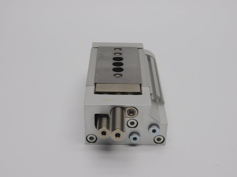FESTO DGSL-12-10-PA 543961 NSNP