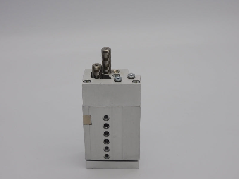 FESTO DGSL-12-10-PA 543961 NSNP