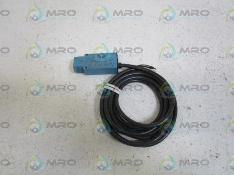 MICRO SWITCH MHP-R32L UNMP