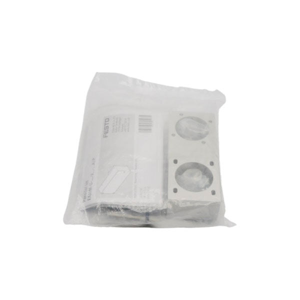 FESTO EAMM-U-45-V32-40P-63 4718297 NSNP