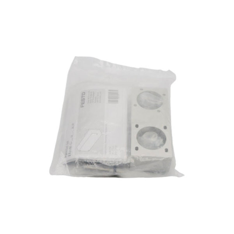 FESTO EAMM-U-45-V32-40P-63 4718297 NSNP