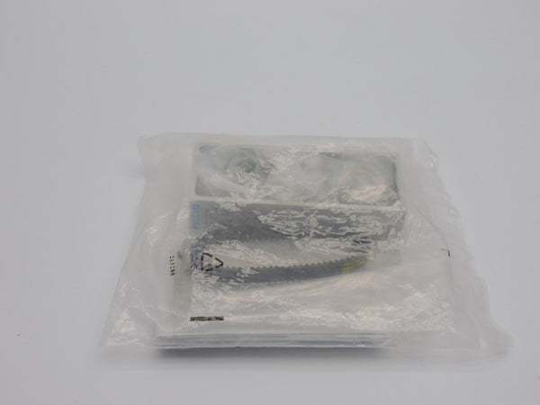 FESTO EAMM-U-45-V32-40P-63 4718297 NSNP