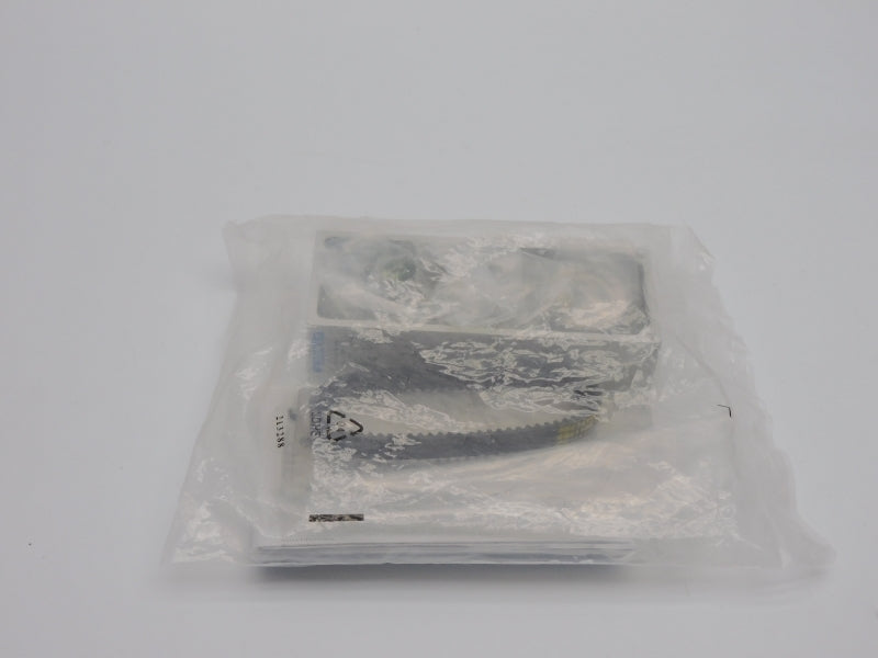 FESTO EAMM-U-45-V32-40P-63 4718297 NSNP