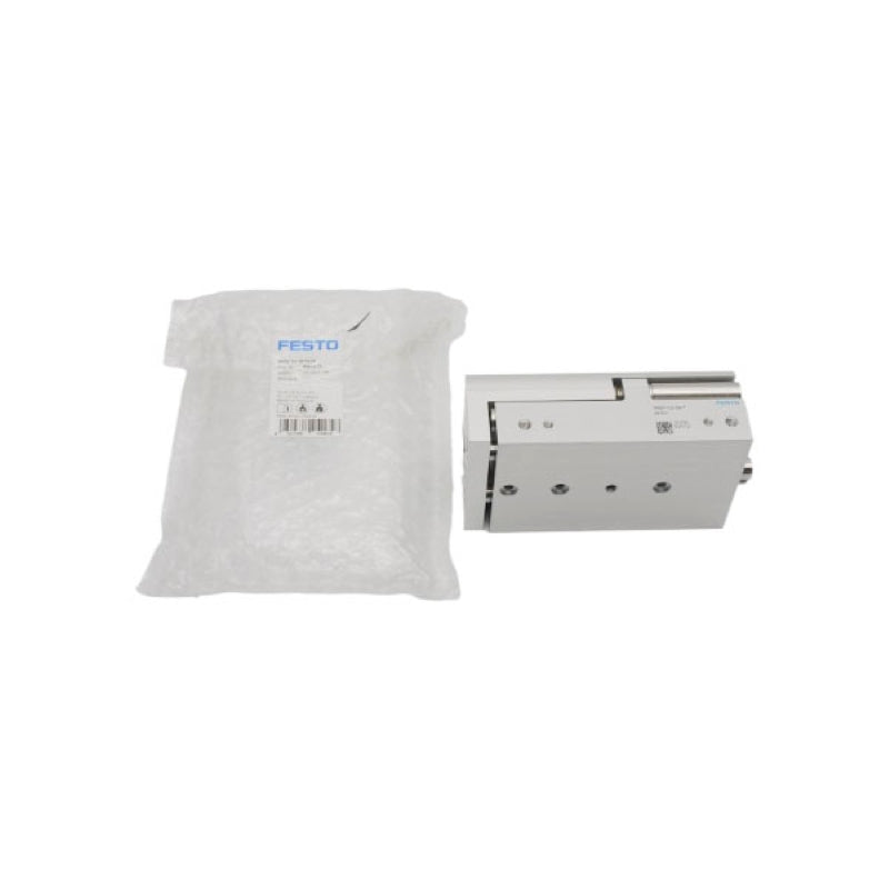FESTO DGST-12-50-Y12A 8085173 NSMP