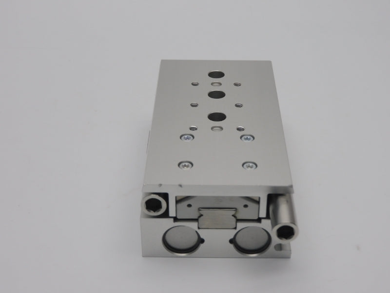 FESTO DGST-12-50-Y12A 8085173 NSMP