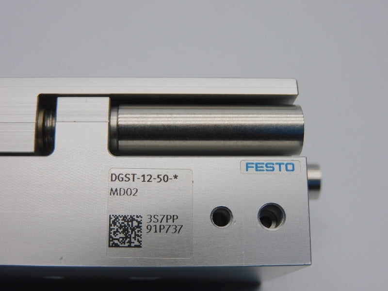 FESTO DGST-12-50-Y12A 8085173 NSMP