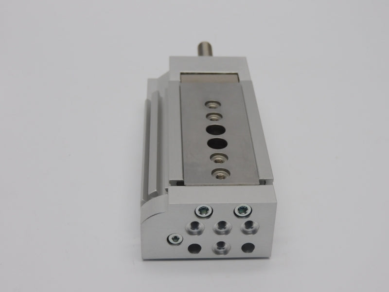 FESTO DGSL-10-20-P1A 543950 NSMP