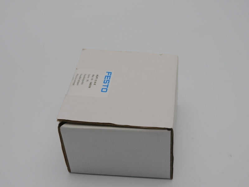 FESTO HGPT-35-A-B 560210 NSFS