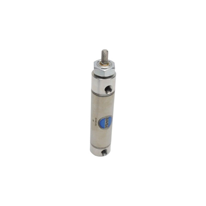 BIMBA M-092-DQ NSNP